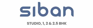 Siban Gift City - Authorized Partner